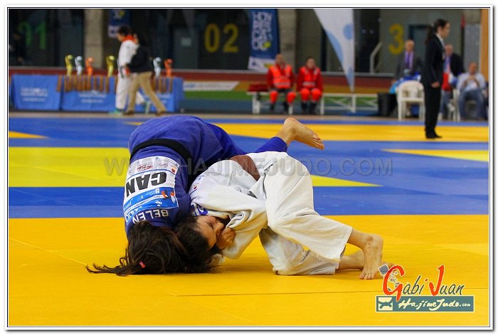CEESCOLAR 20130054